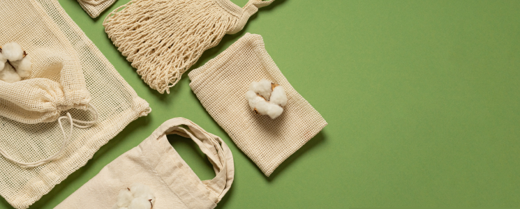 Kenderbolt webáruház