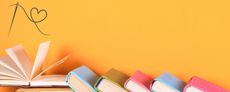 Kenderbolt webáruház