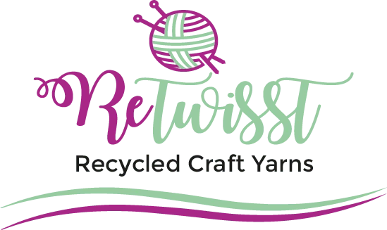 Kenderbolt webáruház