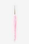 DMC ergonomikus horgolótű, 1 mm-es DMC ergonomikus horgolótű, 1 mm-es