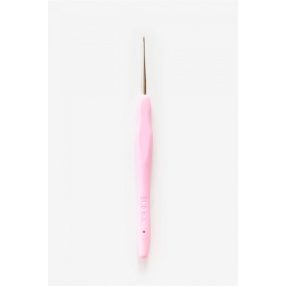 DMC ergonomikus horgolótű, 1 mm-es