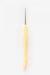 DMC ergonomikus horgolótű, 1,5 mm-es DMC ergonomikus horgolótű, 1,5 mm-es