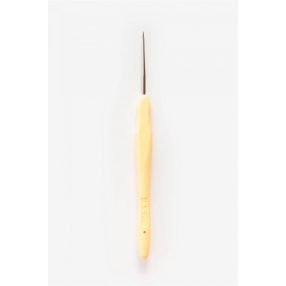 DMC ergonomikus horgolótű, 1,5 mm-es