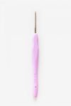 DMC ergonomikus horgolótű, 2,5 mm-es DMC ergonomikus horgolótű, 2,5 mm-es