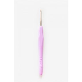 DMC ergonomikus horgolótű, 2,5 mm-es