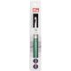 PRYM ergonomikus horgolótű, 7 mm-es