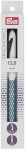 PRYM ergonomikus horgolótű, 12 mm-es PRYM ergonomikus horgolótű, 12 mm-es