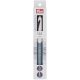 PRYM ergonomikus horgolótű, 12 mm-es