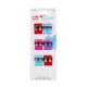 PRYM patchwork csipesz (kicsi)