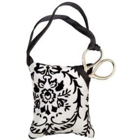 PRYM kézimunka szett 