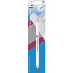 PRYM másoló ceruza