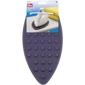 PRYM vasalótalp alátét