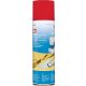 PRYM textilragasztó spray