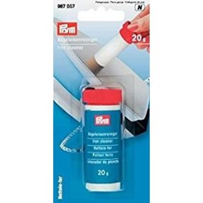 PRYM vasalótalp tisztító