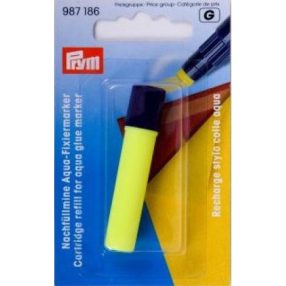 PRYM ragasztófilc utántöltő