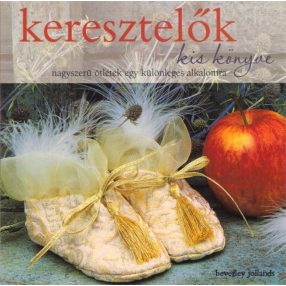 Keresztelők kis könyve