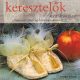 Keresztelők kis könyve
