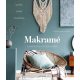 Makramé - A nappalitól a gyerekszobáig