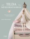 Tilda Meseországban Tilda Meseországban