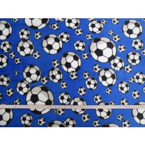 Foci puha takaróanyag