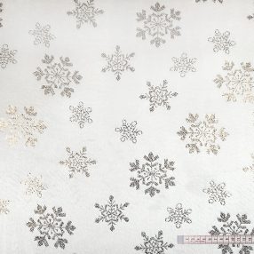 Arany hópihe puha takaróanyag