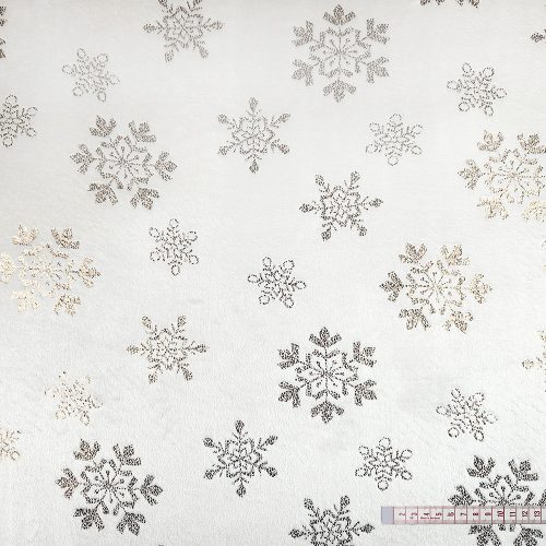 Arany hópihe puha takaróanyag