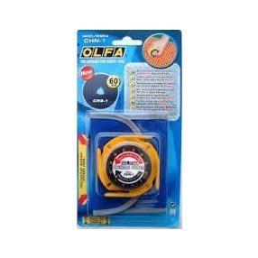 OLFA zseníliavágó kés