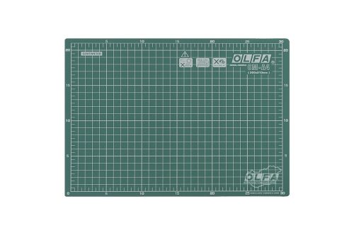 OLFA vágóalátét (30*21 cm)