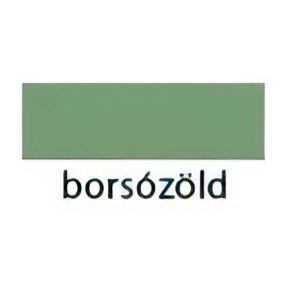 Borsózöld Columbus ruhafesték
