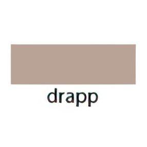 Drapp Columbus ruhafesték