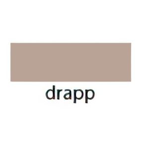 Drapp Columbus ruhafesték