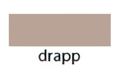 Drapp Columbus ruhafesték