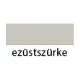 Ezüstszürke Columbus ruhafesték