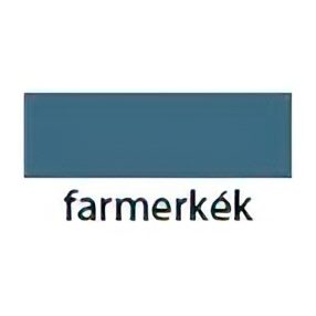 Farmerkék Columbus ruhafesték