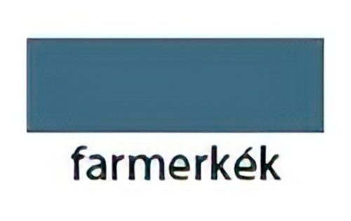 Farmerkék Columbus ruhafesték