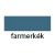 Farmerkék Columbus ruhafesték
