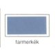 Farmerkék Columbus ruhafesték
