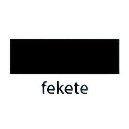Fekete Columbus ruhafesték