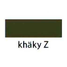 Kekizöld Columbus ruhafesték