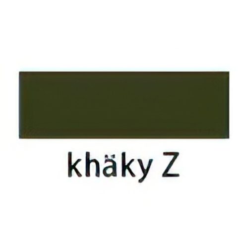 Kekizöld Columbus ruhafesték