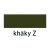 Kekizöld Columbus ruhafesték