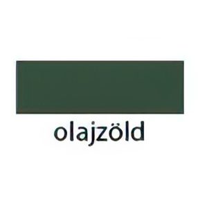 Olajzöld Columbus ruhafesték