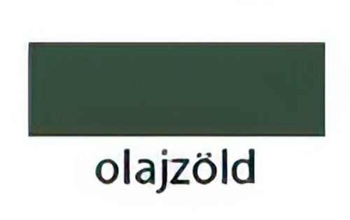 Olajzöld Columbus ruhafesték