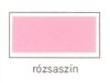 Rózsaszín Columbus ruhafesték Rózsaszín Columbus ruhafesték