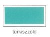 Türkiszzöld Columbus ruhafesték Türkiszzöld Columbus ruhafesték