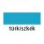 Türkizkék Columbus ruhafesték