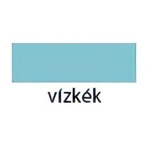 Vízkék Columbus ruhafesték