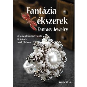 Fantáziaékszerek