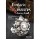 Fantáziaékszerek