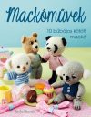 Mackóművek Mackóművek